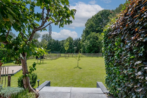 Medium property photo - Oude Beekseweg 60, 6942 JA Didam